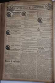 Hemeroteca - pagina correio_do_ceara_1931_11_0136.jpg