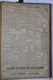 Hemeroteca - pagina correio_do_ceara_1931_11_0137.jpg
