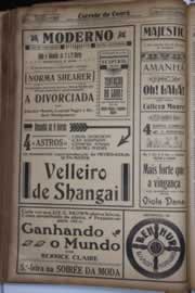 Hemeroteca - pagina correio_do_ceara_1931_11_0138.jpg