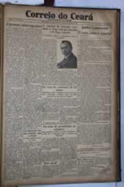 Hemeroteca - pagina correio_do_ceara_1931_11_0139.jpg