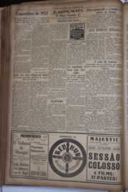 Hemeroteca - pagina correio_do_ceara_1931_11_0140.jpg