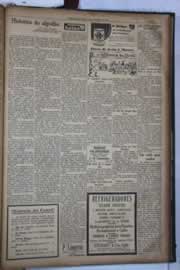 Hemeroteca - pagina correio_do_ceara_1931_11_0141.jpg
