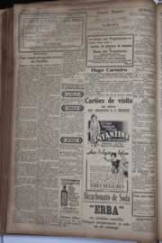 Hemeroteca - pagina correio_do_ceara_1931_11_0142.jpg