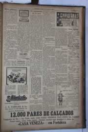 Hemeroteca - pagina correio_do_ceara_1931_11_0143.jpg