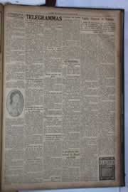 Hemeroteca - pagina correio_do_ceara_1931_11_0145.jpg