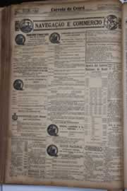 Hemeroteca - pagina correio_do_ceara_1931_11_0146.jpg
