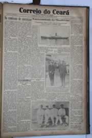 Hemeroteca - pagina correio_do_ceara_1931_11_0147.jpg