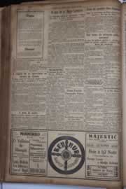 Hemeroteca - pagina correio_do_ceara_1931_11_0148.jpg