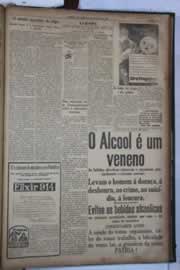 Hemeroteca - pagina correio_do_ceara_1931_11_0149.jpg