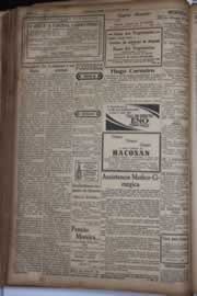 Hemeroteca - pagina correio_do_ceara_1931_11_0150.jpg