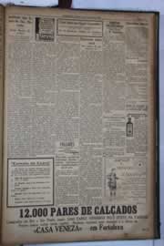 Hemeroteca - pagina correio_do_ceara_1931_11_0151.jpg
