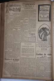 Hemeroteca - pagina correio_do_ceara_1931_11_0152.jpg
