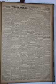 Hemeroteca - pagina correio_do_ceara_1931_11_0153.jpg