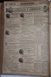 Hemeroteca - pagina correio_do_ceara_1931_11_0154.jpg