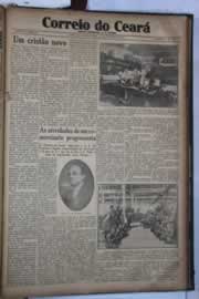 Hemeroteca - pagina correio_do_ceara_1931_11_0155.jpg