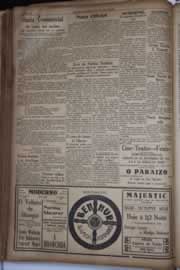 Hemeroteca - pagina correio_do_ceara_1931_11_0156.jpg