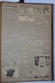 Hemeroteca - pagina correio_do_ceara_1931_11_0157.jpg