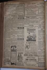 Hemeroteca - pagina correio_do_ceara_1931_11_0158.jpg