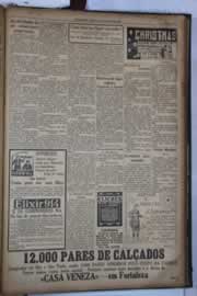 Hemeroteca - pagina correio_do_ceara_1931_11_0159.jpg