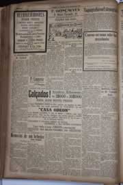 Hemeroteca - pagina correio_do_ceara_1931_11_0160.jpg