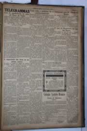 Hemeroteca - pagina correio_do_ceara_1931_11_0161.jpg