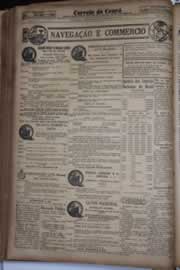 Hemeroteca - pagina correio_do_ceara_1931_11_0162.jpg