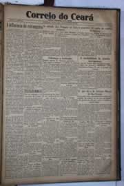 Hemeroteca - pagina correio_do_ceara_1931_11_0163.jpg