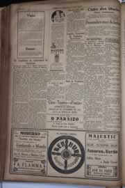 Hemeroteca - pagina correio_do_ceara_1931_11_0164.jpg