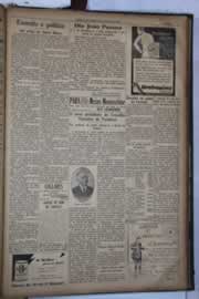 Hemeroteca - pagina correio_do_ceara_1931_11_0165.jpg
