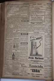 Hemeroteca - pagina correio_do_ceara_1931_11_0166.jpg