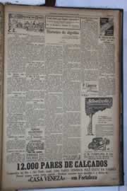 Hemeroteca - pagina correio_do_ceara_1931_11_0167.jpg