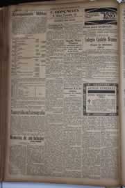 Hemeroteca - pagina correio_do_ceara_1931_11_0168.jpg