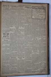 Hemeroteca - pagina correio_do_ceara_1931_11_0169.jpg