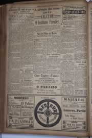 Hemeroteca - pagina correio_do_ceara_1931_11_0172.jpg