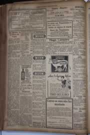 Hemeroteca - pagina correio_do_ceara_1931_11_0174.jpg