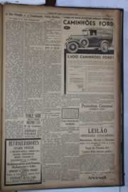 Hemeroteca - pagina correio_do_ceara_1931_11_0175.jpg