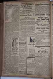 Hemeroteca - pagina correio_do_ceara_1931_11_0176.jpg