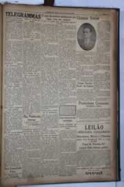 Hemeroteca - pagina correio_do_ceara_1931_11_0177.jpg