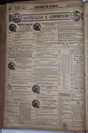 Hemeroteca - pagina correio_do_ceara_1931_11_0178.jpg