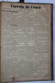 Hemeroteca - pagina correio_do_ceara_1931_11_0179.jpg