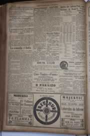 Hemeroteca - pagina correio_do_ceara_1931_11_0180.jpg
