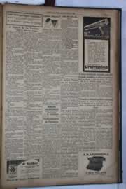 Hemeroteca - pagina correio_do_ceara_1931_11_0181.jpg