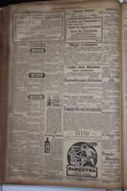 Hemeroteca - pagina correio_do_ceara_1931_11_0182.jpg