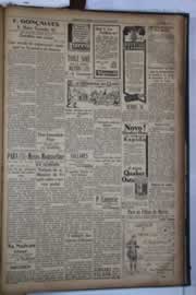 Hemeroteca - pagina correio_do_ceara_1931_11_0183.jpg