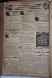 Hemeroteca - pagina correio_do_ceara_1931_11_0184.jpg