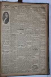 Hemeroteca - pagina correio_do_ceara_1931_11_0185.jpg