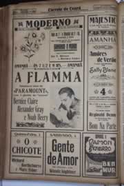 Hemeroteca - pagina correio_do_ceara_1931_11_0186.jpg