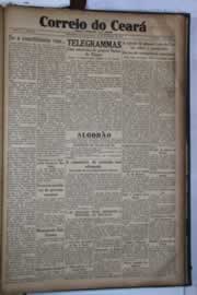 Hemeroteca - pagina correio_do_ceara_1931_11_0187.jpg