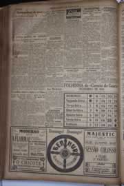 Hemeroteca - pagina correio_do_ceara_1931_11_0188.jpg