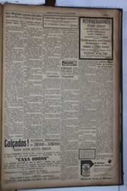 Hemeroteca - pagina correio_do_ceara_1931_11_0189.jpg